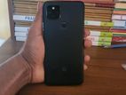 Google Pixel 4a 14 (Used)
