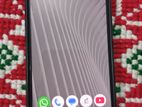 Google Pixel 4a . (Used)