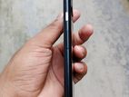 Google Pixel 4a 20 days used (Used)