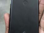 Google Pixel 4a 2019 (Used)