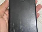 Google Pixel 4a 2020, august (Used)