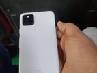 Google Pixel 4a 2020 (Used)