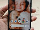 Google Pixel 4a 2020 (Used)