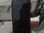 Google Pixel 4a 2020 (Used)