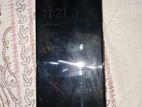 Google Pixel 4a . (Used)