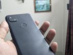 Google Pixel 4a 2020 (Used)