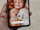 Google Pixel 4a ২০২১ (Used)