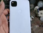 Google Pixel 4a parts 2022 (Used)