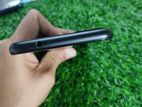 Google Pixel 4a 2023 (Used)
