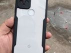 Google Pixel 4a 4a5g (6/128) (Used)
