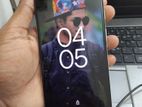 Google Pixel 4a , (Used)