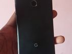 Google Pixel 4a 4a(5g) (Used)