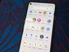 Google Pixel 4a ` (Used)