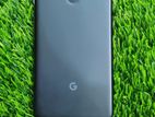 Google Pixel 4a . (Used)