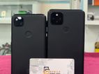 Google Pixel 4a 4G 128gb (Used)