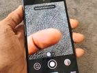 Google Pixel 4a 4G 6/128 (Used)