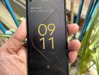 Google Pixel 4a 4G 6/128 (Used)