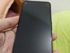 Google Pixel 4a 4g-6/128 (Used)