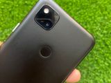 Google Pixel 4a 4G [6/128] (Used)