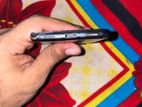 Google Pixel 4a 4g (Used)