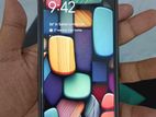 Google pixel 4a 4g (Used)