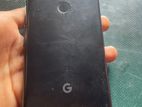 Google Pixel 4a . (Used)