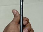 Google Pixel 4a . (Used)