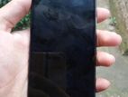 Google Pixel 4a 4g (Used)