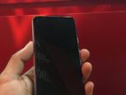 Google Pixel 4a 4g (Used)