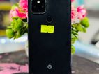 Google Pixel 4a 5g 128 (Used)