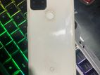 Google Pixel 4a 5g 17900 (Used)