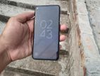 Google Pixel 4a 5G 6/128 Full Fresh (Used)