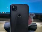 Google Pixel 4a 5G 6/128 gb (Used)