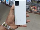 Google Pixel 4a 5G 6/128 GB (Used)