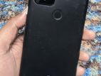 Google Pixel 4a 5G 6/128 GB (Used)