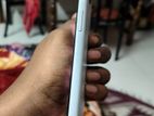 Google Pixel 4a 5g 6/128 (Used)