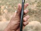 Google Pixel 4a 5g 6/128 (Used)