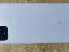 Google Pixel 4a 5G 6/128 (Used)