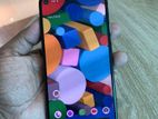 Google Pixel 4a 5g 6-128 (Used)