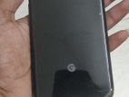 Google Pixel 4a 5g 6/128 (Used)