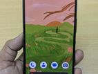 Google Pixel 4a 5G (6/128) (Used)