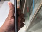 Google Pixel 4a ` (Used)