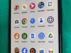 Google Pixel 4a 5G 6/128 (Used)