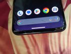 Google Pixel 4a 5g (6-128) (Used)