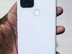 Google Pixel 4a 5g 6/128 (Used)