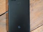 Google Pixel 4a 5G 6/128 (Used)