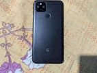 Google Pixel 4a 5g 6/128 (Used)