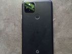 Google Pixel 4a 5g 6/128 (Used)