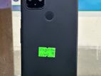 Google Pixel 4a 5G 6/128 (Used)