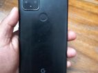 Google Pixel 4a 5g (6/128) (Used)